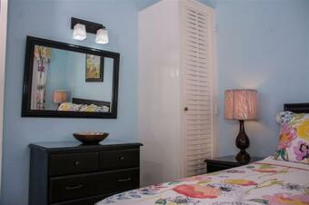 Apartamento Sunflower Serenade