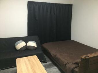 Apartamento ?????????? Stay Inn Blue