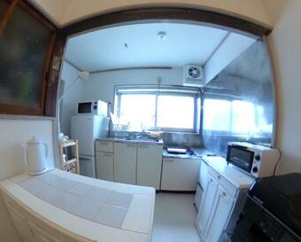 Hostal ?????????