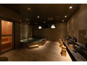 Hotel Trifito Kashiwanoha