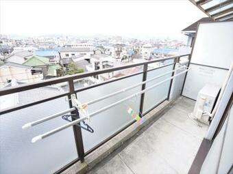 Apartamento ?????502