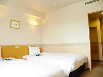 Yonezawa - Hotel / Vacation Stay 14344