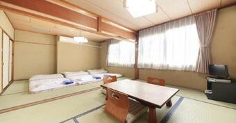 Hotel Yu-topia / Vacation Stay 8765