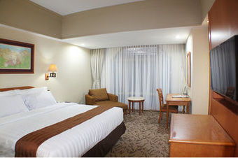 Hotel Horison Bekasi