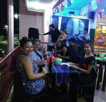 Ver fotos
