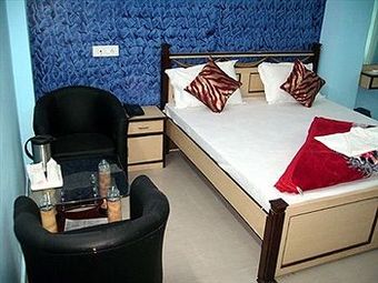 Sun Hotel