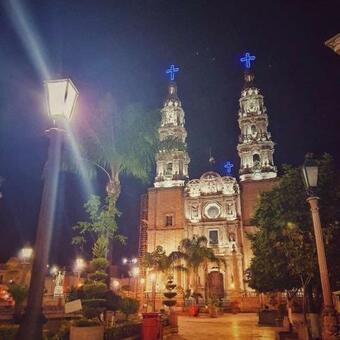 Ver fotos