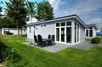 Hotel Es Comfort 5 Personen