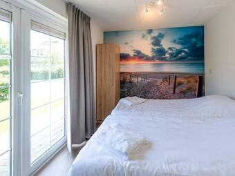 Holiday Home Citta Romana-3