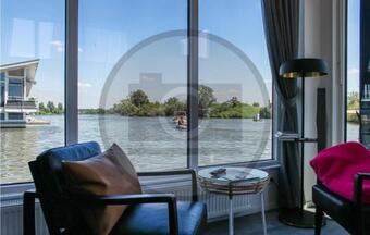 Statendam 12 Oh� & Laak