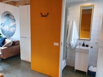 B&B Mooi Zelhem