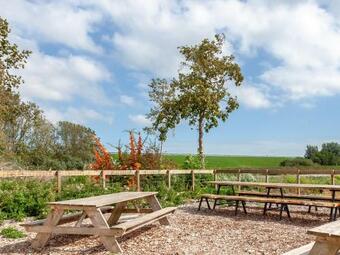 Hotel Haj� Afsluitdijk Zurich