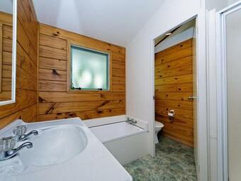 Vista Do Mar - Piha Holiday Home