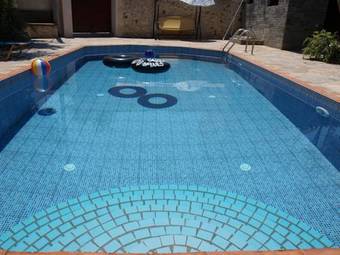 Villa Liakos