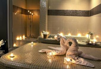 Sky Business Hotel