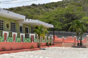 Hostal Posada Del Mar