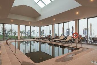 Hotel Vila Gale Collection Elvas