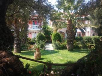 Ver fotos