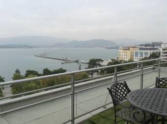 Park Hotel