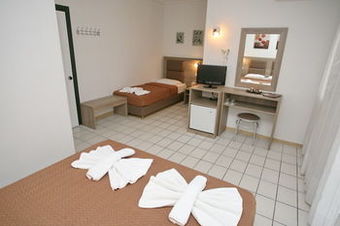 Sun Hotel