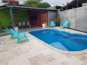 Le Quindio