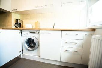 Apartamento Montana Popa Boutique Studio