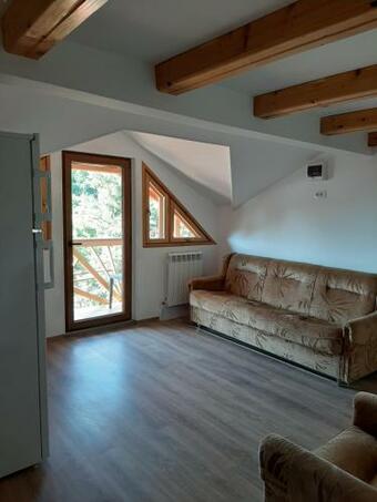 Hostal Mon Ami
