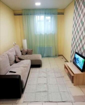 Albergue Come&sleep