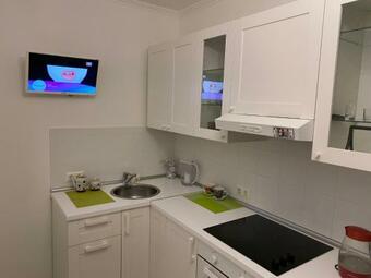 Apartamento ?????? ??????????