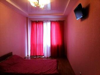 Hotel ???????