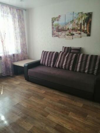 Apartamento ????????????? ?? 2 ?????????? 11 ???