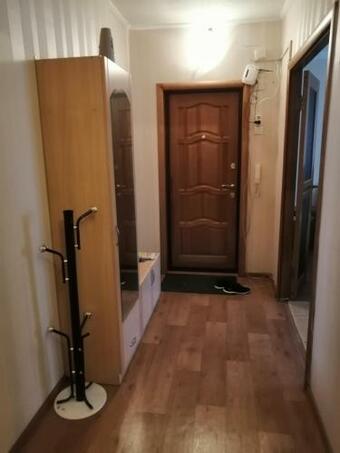 Apartamento 15 ?????????? 4 ???
