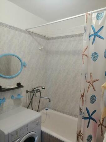 Apartamento 13 ?????????? 25 ???
