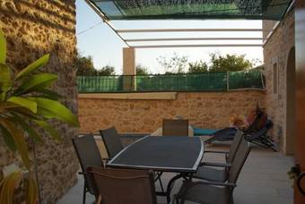 Villa Sofia
