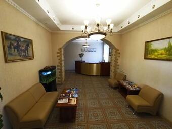 Hotel ????? ?????????