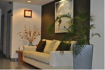 Apollon Hotel