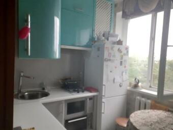 Apartamento ??????