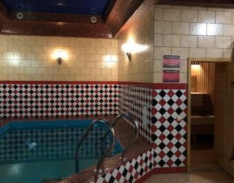 Hotel ????? ???????