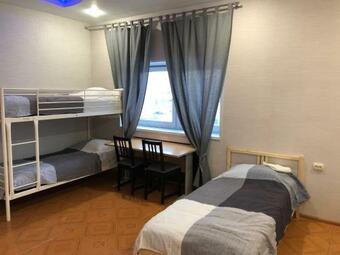 Hotel ????? ??????????