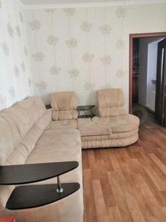 Apartamento ???????? ?????????