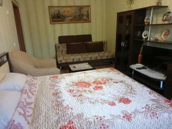 Apartamento ????????????? ???????? ?????????