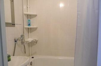 Apartamento ???????????? ???????? , ???????? ????
