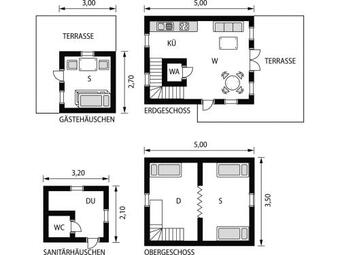 Holiday Home Sj�atorp Sj�stugan - Snd120