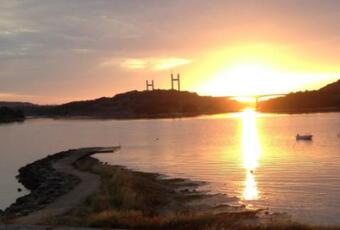 Hostal Surfviken