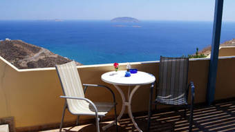Apartamento Ostria