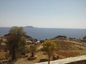 Apartamento Meltemi