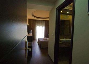 Hotel Heaven
