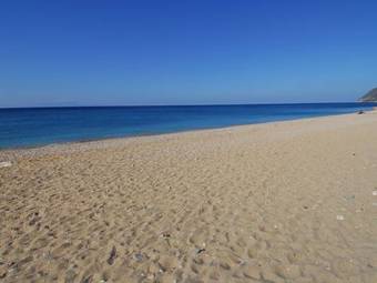 Blue Bay Hotel