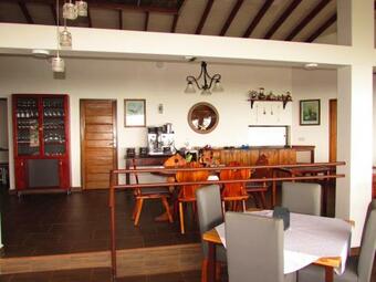 Hotel Edelwyss-inn