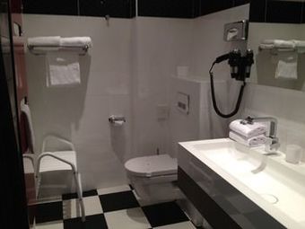 Ver fotos